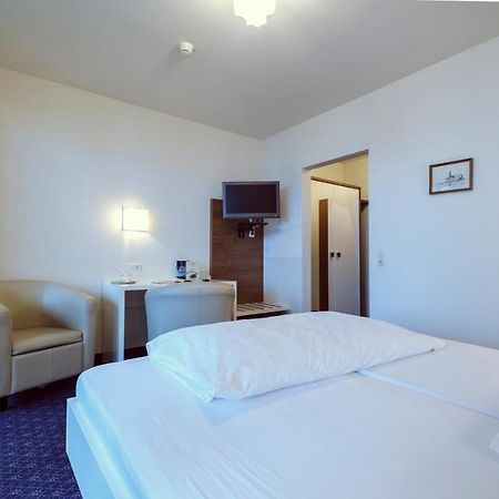 Apfelbluete Bed & Breakfast 8 Km Vom Bodensee Salem  Bagian luar foto