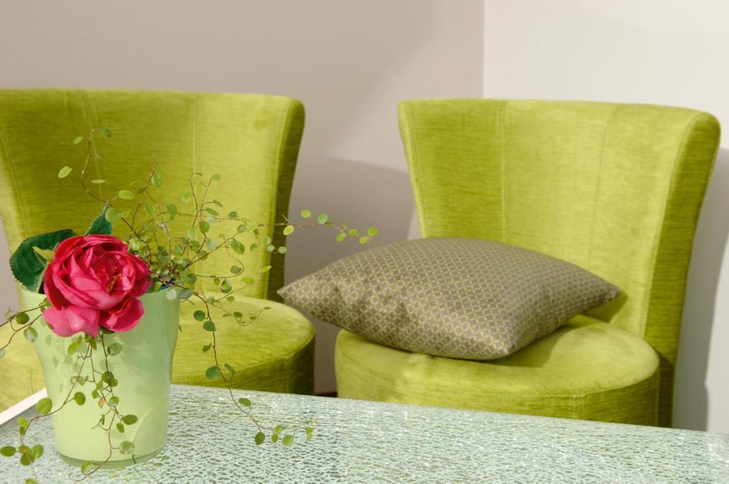 Apfelbluete Bed & Breakfast 8 Km Vom Bodensee Salem  Bagian luar foto