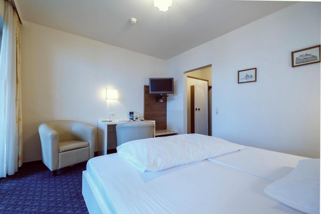 Apfelbluete Bed & Breakfast 8 Km Vom Bodensee Salem  Bagian luar foto