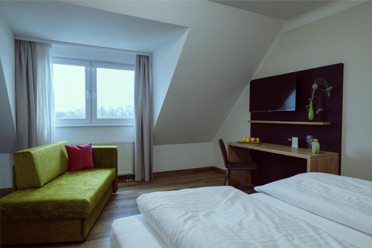 Apfelbluete Bed & Breakfast 8 Km Vom Bodensee Salem  Bagian luar foto